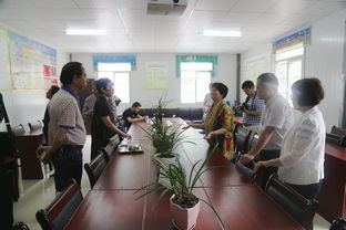 湖南環(huán)境生物職業(yè)技術(shù)學(xué)院